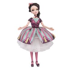 Кукла платье алиса Sonya rose R4344N