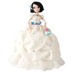 Кукла платье милена Sonya rose R4342N