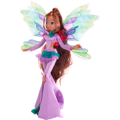 Кукла Winx Club Онирикс Лейла 28 см