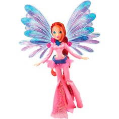 Кукла Winx Club Онирикс Блум 28 см