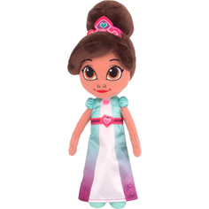 Кукла Nella Принцесса Нелла 29 см