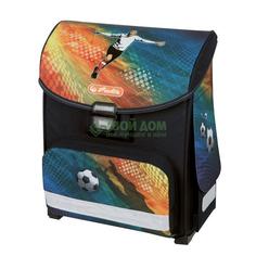Рюкзак Herlitz Smart Goal (11408200)