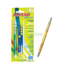 Alpino Карандаш механический PM000002