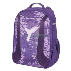 Рюкзак Herlitz Be Bag AirGo Free Bird (11409976)