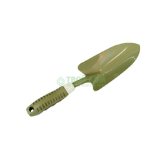 Лопатка садовая Worth 34x8.5x4 см