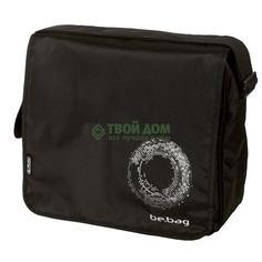 Сумка Herlitz Be.bag swirl (11410388)