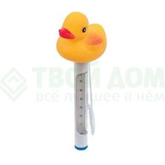 Термометр для бассейна Bestway (58110/B / 58110B)