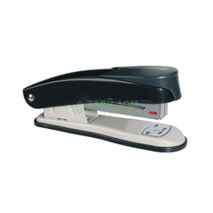 Erich Krause Степлер №24/6 U1