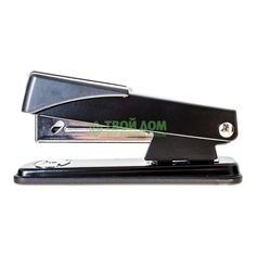 Степлер Erich Krause (28238)