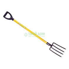 Вилы Усадьба-люкс (030215)