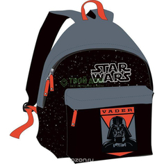 Ранец школьный Erich Krause Star Wars Easy Go (37476)
