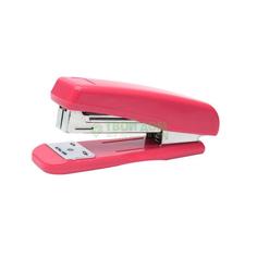 Attache Степлер 256093