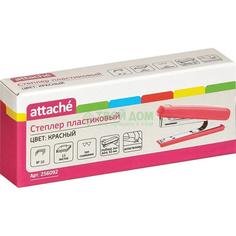 Attache Степлер 256092
