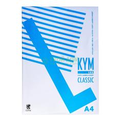 Обычная бумага KYM Lux Classic (168386)