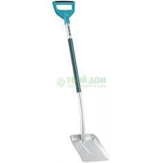 Лопата Gardena terraline совковая (03786-20.000.00)