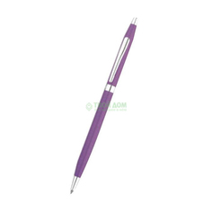 Cross Шариковая ручка cross century classic AT0082-49 (AT0082-49)