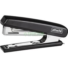 Attache Степлер 159006