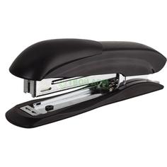 Attache Степлер 274112