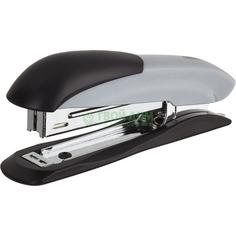 Attache Степлер 274113