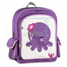 Рюкзак Beatrix Penelope-Octopus Big Kid (AP-7529-22)