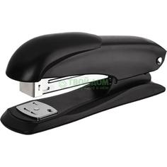 Attache Степлер 274114