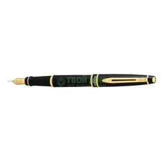 Waterman Перьевая ручка waterman expert 3 (S0951640)