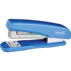 Attache Степлер 159008