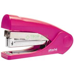 Attache Степлер 265304