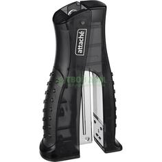 Attache Степлер 256095