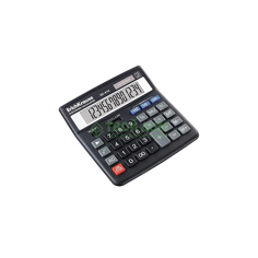 Калькулятор Erich Krause 40414