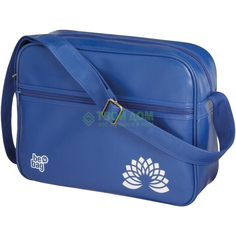 Сумка Herlitz Be.bag sport синий (11359510)