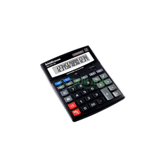 Калькулятор Erich Krause 37774