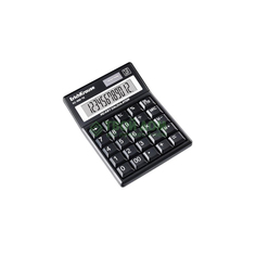 Калькулятор Erich Krause 40300