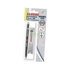 Alpino Карандаш механический PM035300