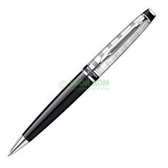 Waterman Шариковая ручка waterman expert 3 (S0952360)