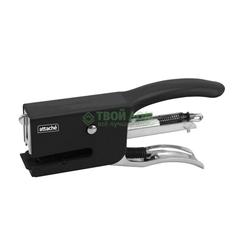 Attache Степлер 329639