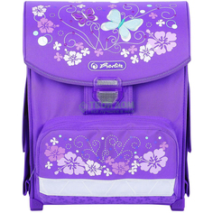 Рюкзак Herlitz Smart Hawaii (11408077)