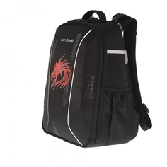 Рюкзак be.bag airgo dragon (11438066) Herlitz