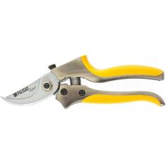 Секатор прямого реза Palisad luxe