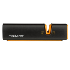 Точилка для топоров и ножей X-Sharp Fiskars