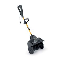 Снегоуборщик электрический Stiga ST 1131 E