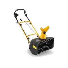 Снегоуборщик электрический Stiga ST 1145 E