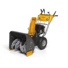 Снегоуборщик Stiga st 4262 pb