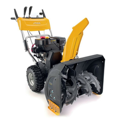 Снегоуборщик Stiga ST 4262 P