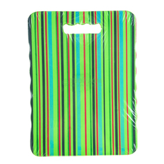 Подколенник Worth 7622