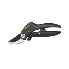Секатор плоскостной powerlever p56 Фискарс Fiskars