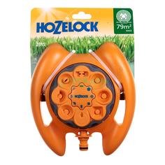Категория: Разбрызгиватели Hozelock