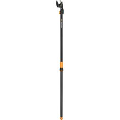 Универсальный садовый сучкорез Fiskars