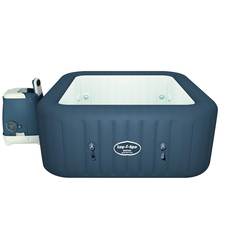 Спа-бассейн Bestway LAY-Z-SPA Hawaii 180х180х71 см (54138)