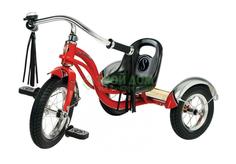 Велосипед Schwinn Детский Roadster trike.